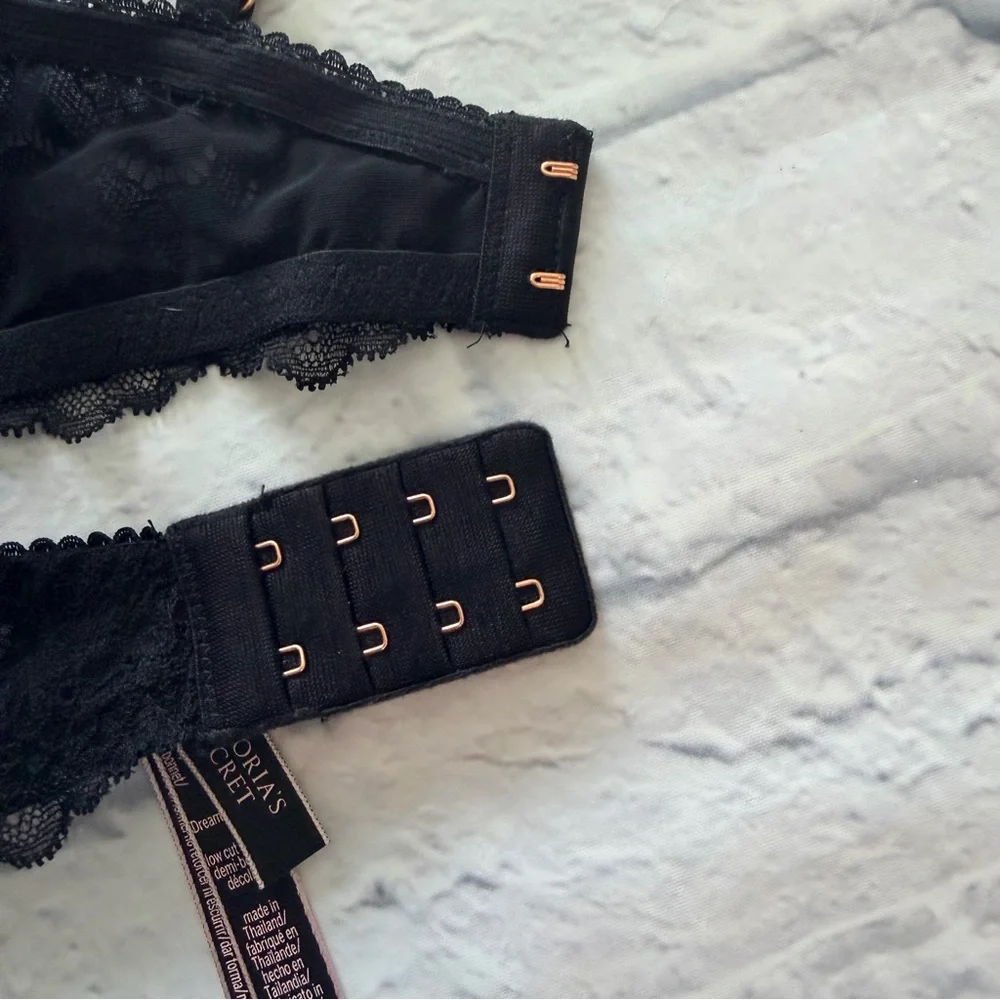 Victorias Secret victoria’s secret